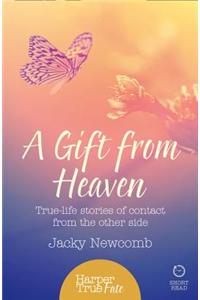 A Gift from Heaven