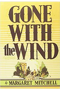 Gone with the Wind
