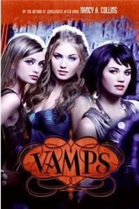 Vamps