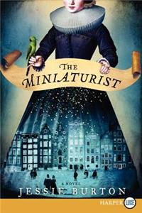 Miniaturist
