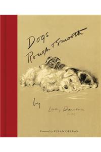 Dogs Rough and Smooth