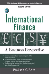 International Finance