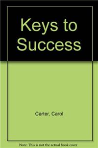 Keys to Success