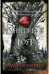 The Children of the Lost