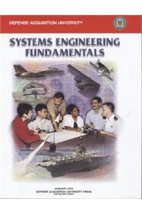 Systems Engineering Fundamentals