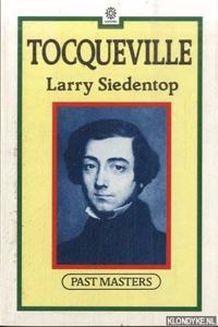 Tocqueville