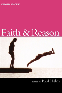 Faith & Reason