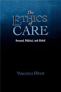 Ethics of Care