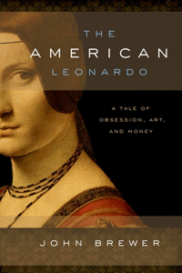 The American Leonardo