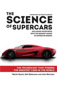 Science of Supercars