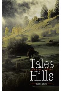 Tales From The Hills