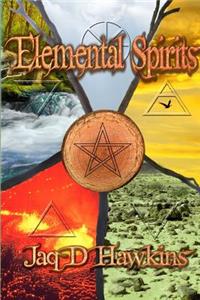 Elemental Spirits