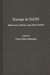Europe in NATO