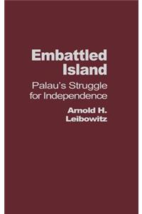 Embattled Island