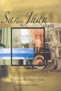 San Juan