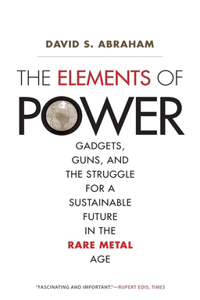 Elements of Power