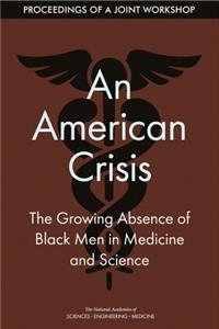 An American Crisis
