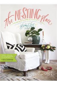 The Nesting Place