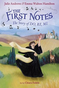 First Notes