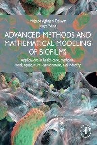 Advanced Methods and Mathematical Modeling of Biofilms