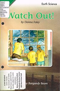Reading 2007 Leveled Reader Grade 2 Unit 4 Lesson 5 on Level Level