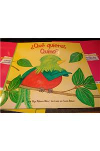 Reading 2010 Spanish (Ai8) Listen to Me Reader Grade K Unit 4 Week 2