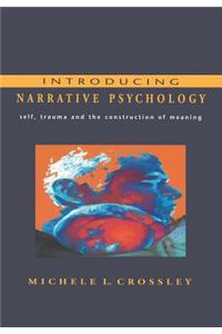 Introducing Narrative Psychology