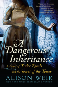 Dangerous Inheritance