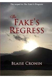 Fake's Regress