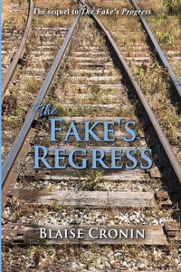 Fake's Regress