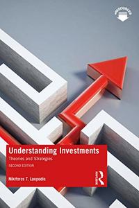 Understanding Investments