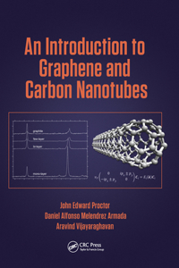 Introduction to Graphene and Carbon Nanotubes