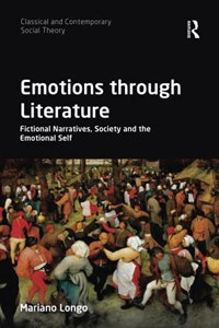 Emotions through Literature