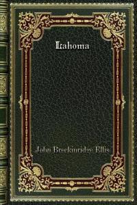 Lahoma