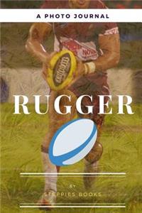 Rugger