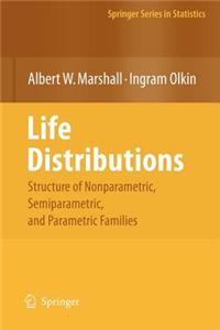 Life Distributions
