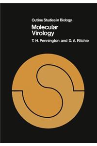 Molecular Virology