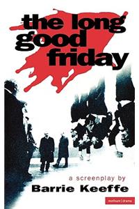 The Long Good Friday