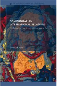 Communitarian International Relations