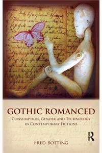 Gothic Romanced