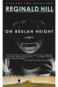 On Beulah Height
