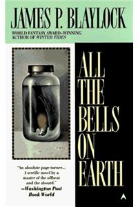 All The Bells on Earth