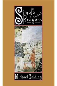 Simple Prayers