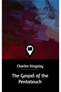 The Gospel of the Pentateuch