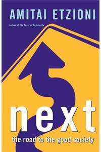 Next