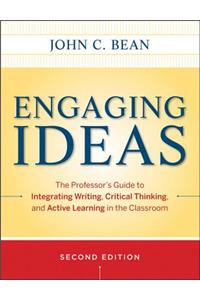 Engaging Ideas