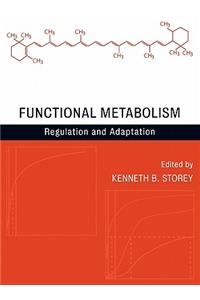 Functional Metabolism