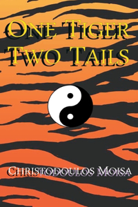 One Tiger / Two Tails