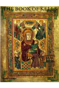 The Book of Kells