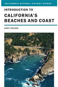 Introduction to California's Beaches and Coast